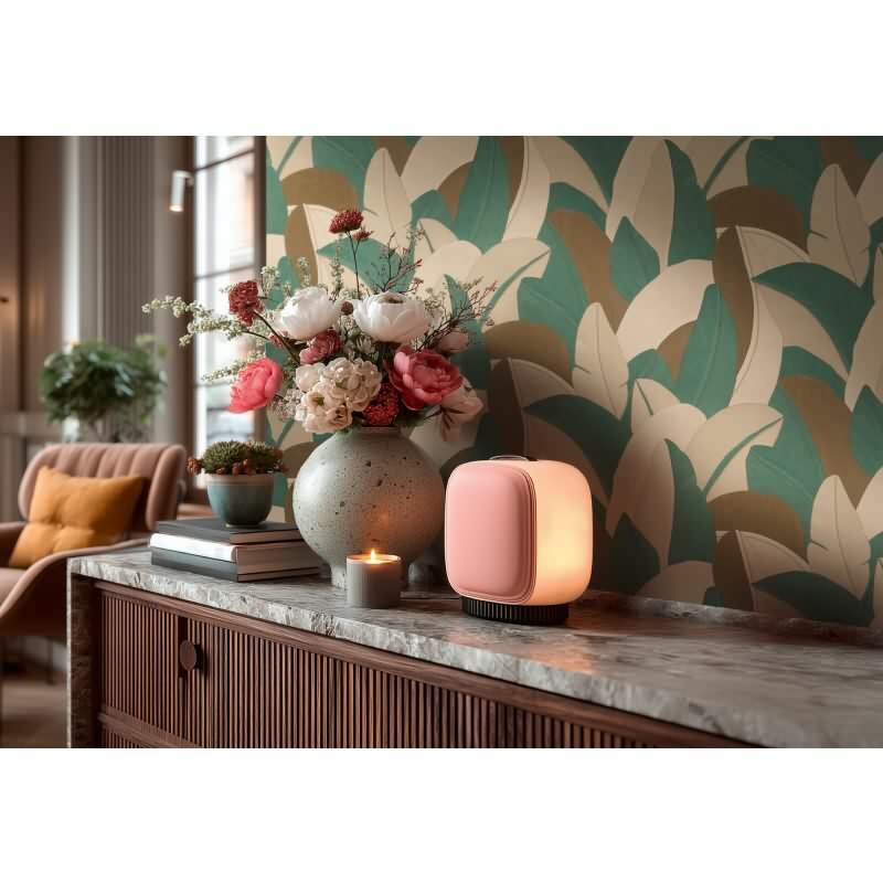 790392 Vibes & Styles livingwalls