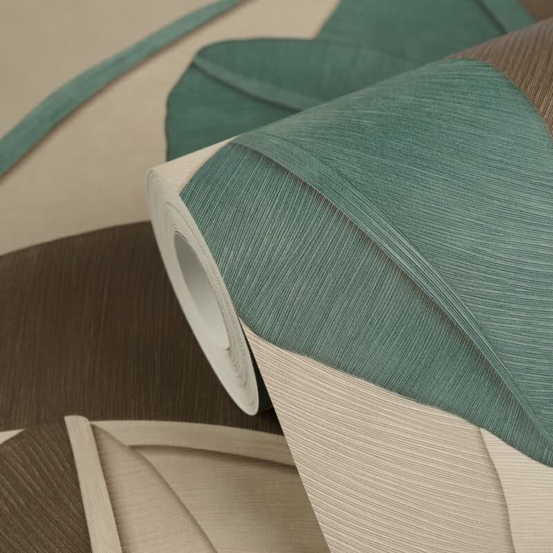 790392 Vibes & Styles livingwalls