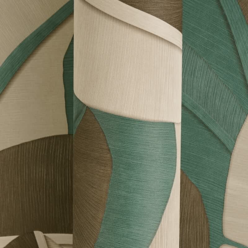 790392 Vibes & Styles livingwalls