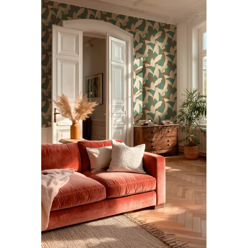 790392 Vibes & Styles livingwalls