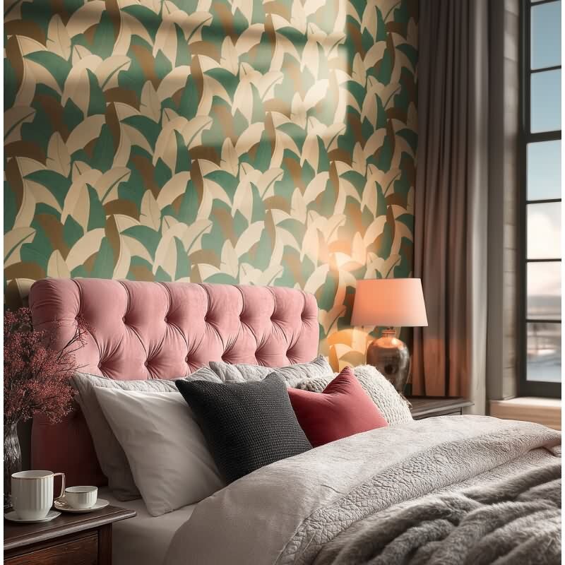 790392 Vibes & Styles livingwalls