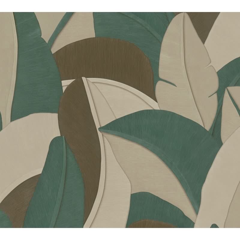 790392 Vibes & Styles livingwalls