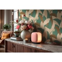 790392 Vibes &amp; Styles livingwalls