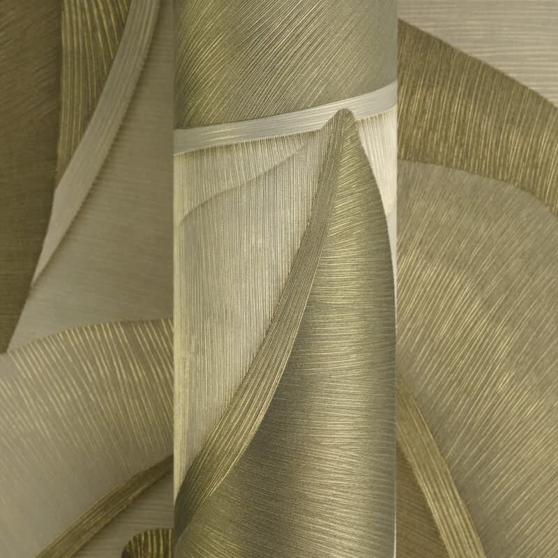 790393 Vibes & Styles livingwalls