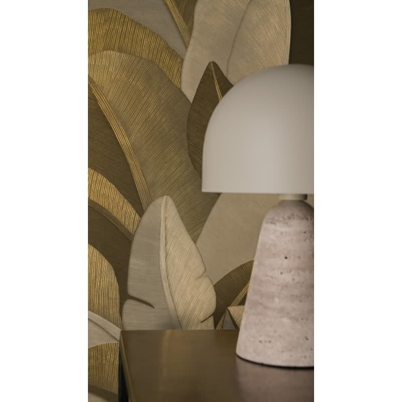 790393 Vibes & Styles livingwalls