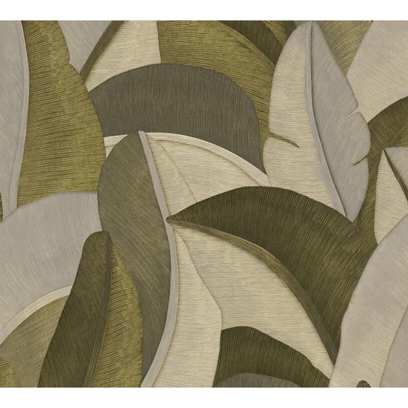 790393 Vibes & Styles livingwalls