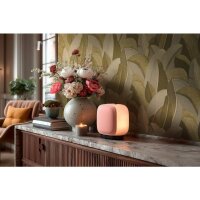 790393 Vibes &amp; Styles livingwalls