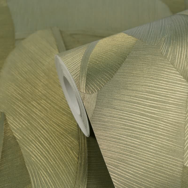 790394 Vibes & Styles livingwalls