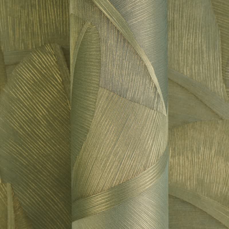 790394 Vibes & Styles livingwalls