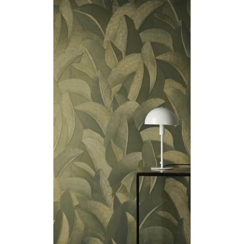 790394 Vibes & Styles livingwalls