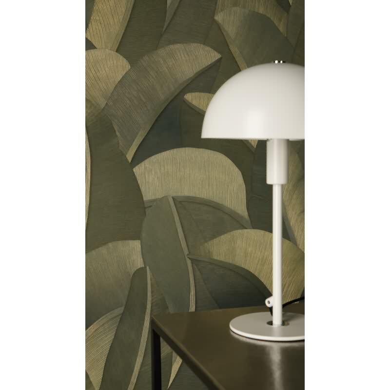 790394 Vibes & Styles livingwalls