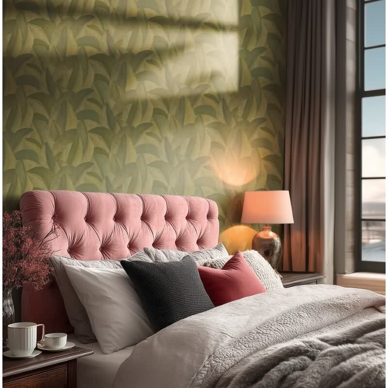 790394 Vibes & Styles livingwalls