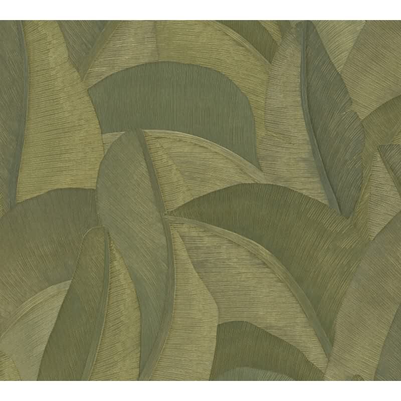 790394 Vibes & Styles livingwalls