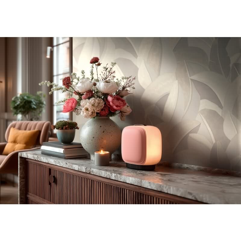 790395 Vibes & Styles livingwalls