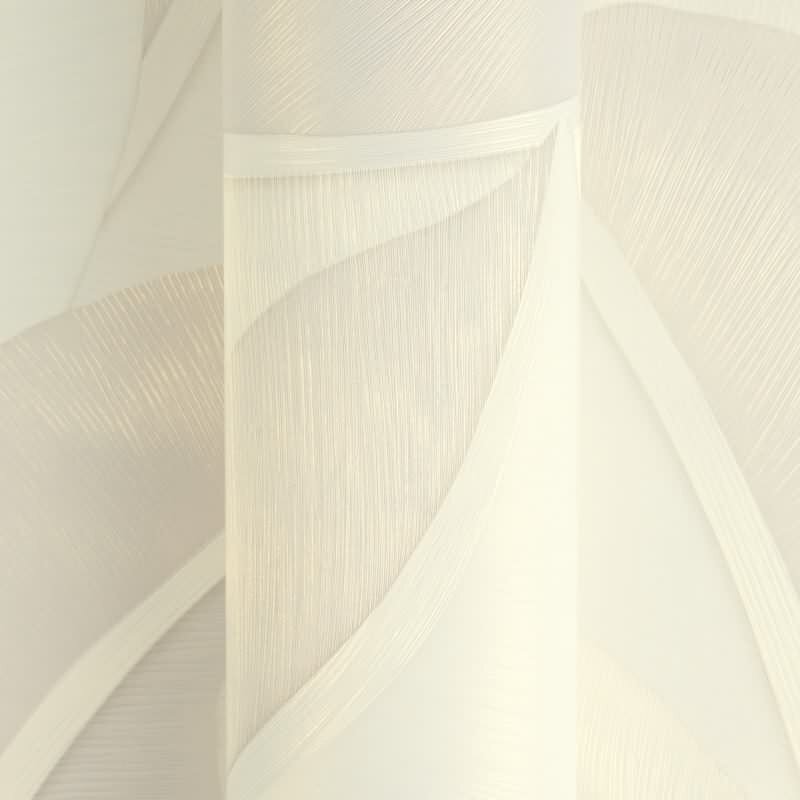 790395 Vibes & Styles livingwalls