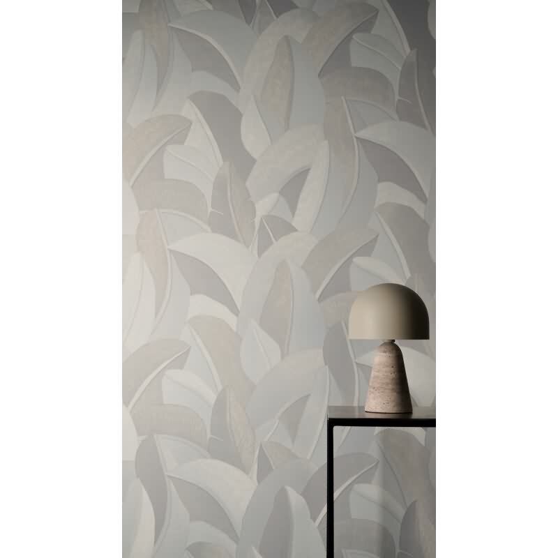 790395 Vibes & Styles livingwalls