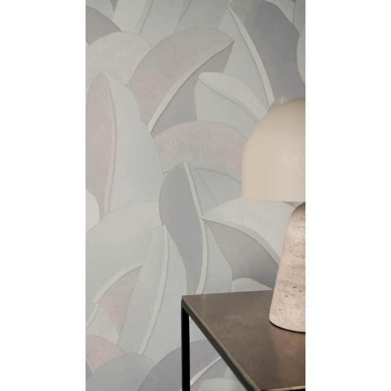 790395 Vibes & Styles livingwalls