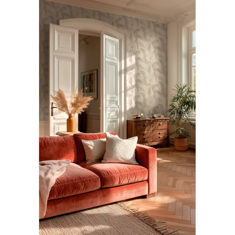 790395 Vibes & Styles livingwalls