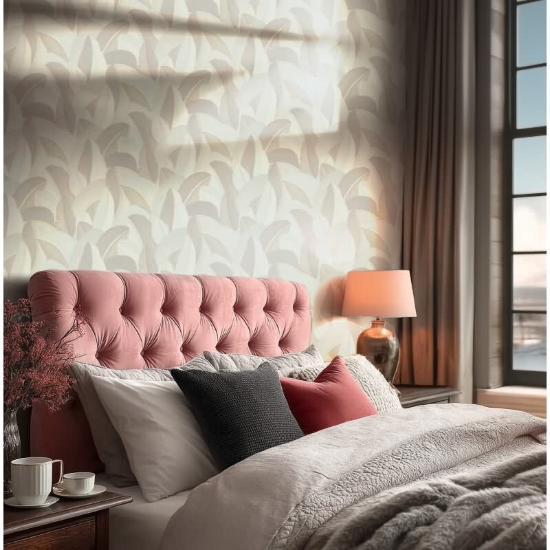 790395 Vibes & Styles livingwalls