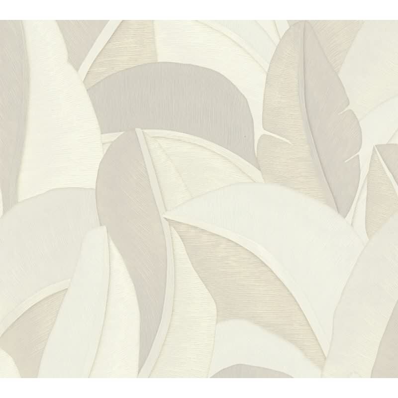 790395 Vibes & Styles livingwalls