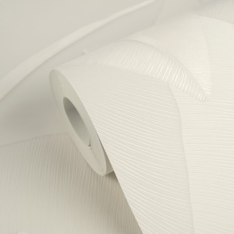 790396 Vibes & Styles livingwalls