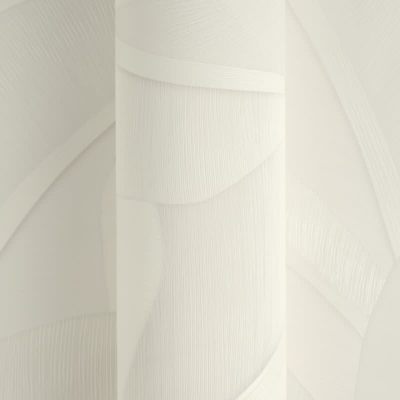 790396 Vibes & Styles livingwalls