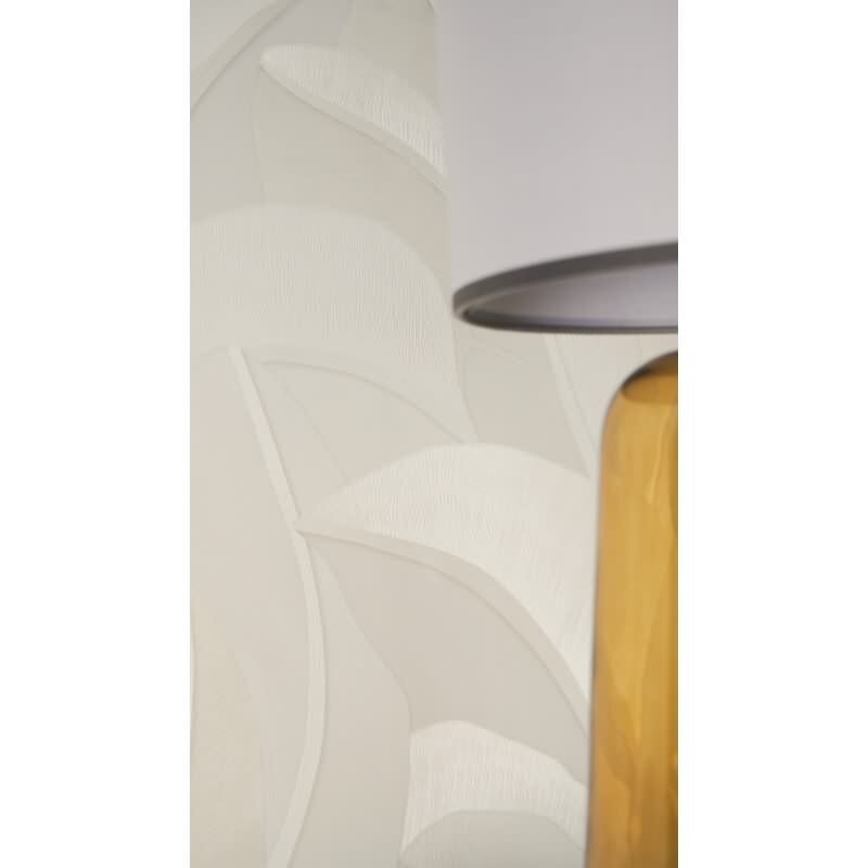 790396 Vibes & Styles livingwalls