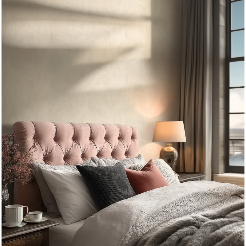 790396 Vibes & Styles livingwalls