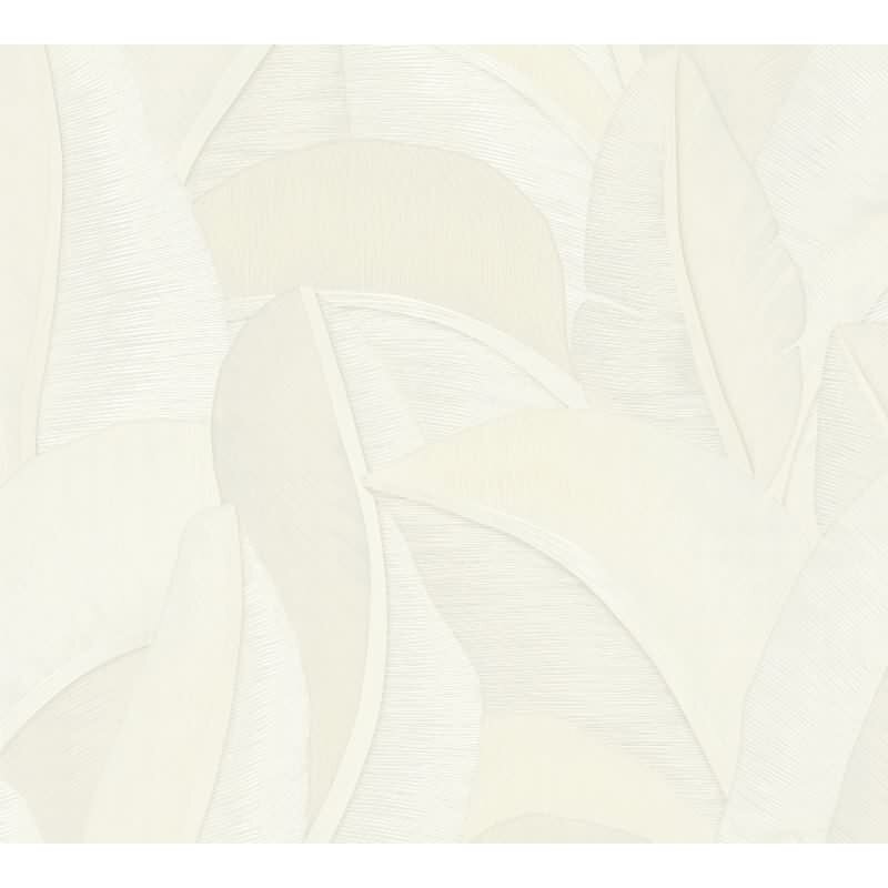 790396 Vibes & Styles livingwalls