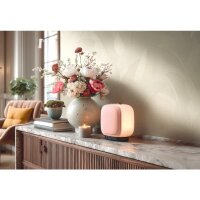 790396 Vibes &amp; Styles livingwalls