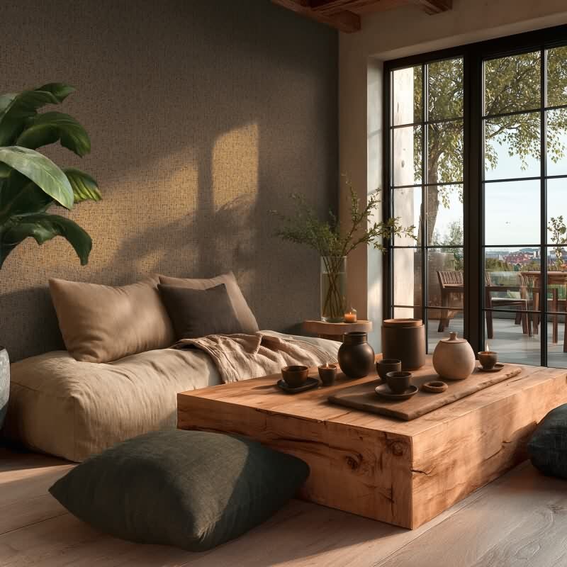 791121 Vibes & Styles livingwalls