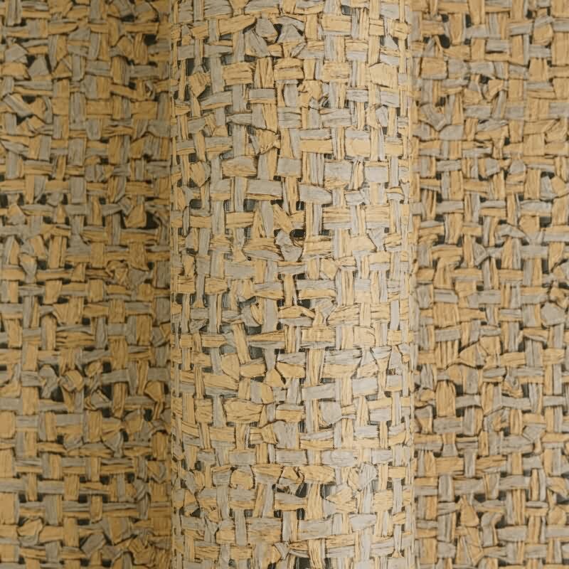 791121 Vibes & Styles livingwalls