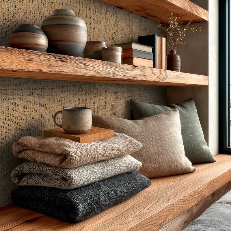 791121 Vibes & Styles livingwalls