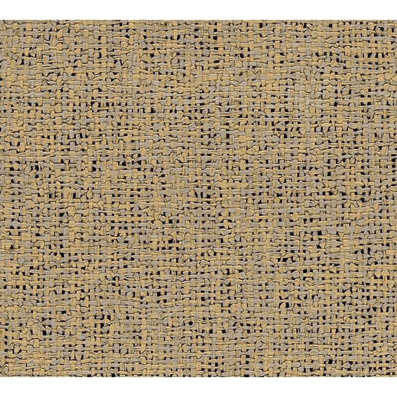 791121 Vibes & Styles livingwalls