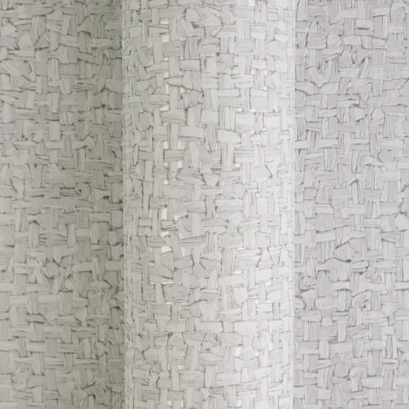 791122 Vibes & Styles livingwalls