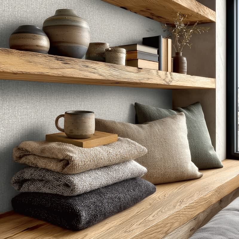 791122 Vibes & Styles livingwalls