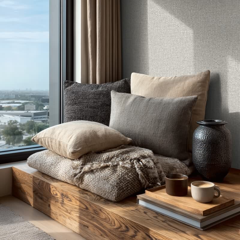 791122 Vibes & Styles livingwalls