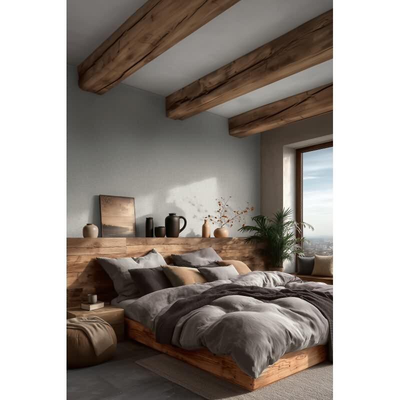 791122 Vibes & Styles livingwalls