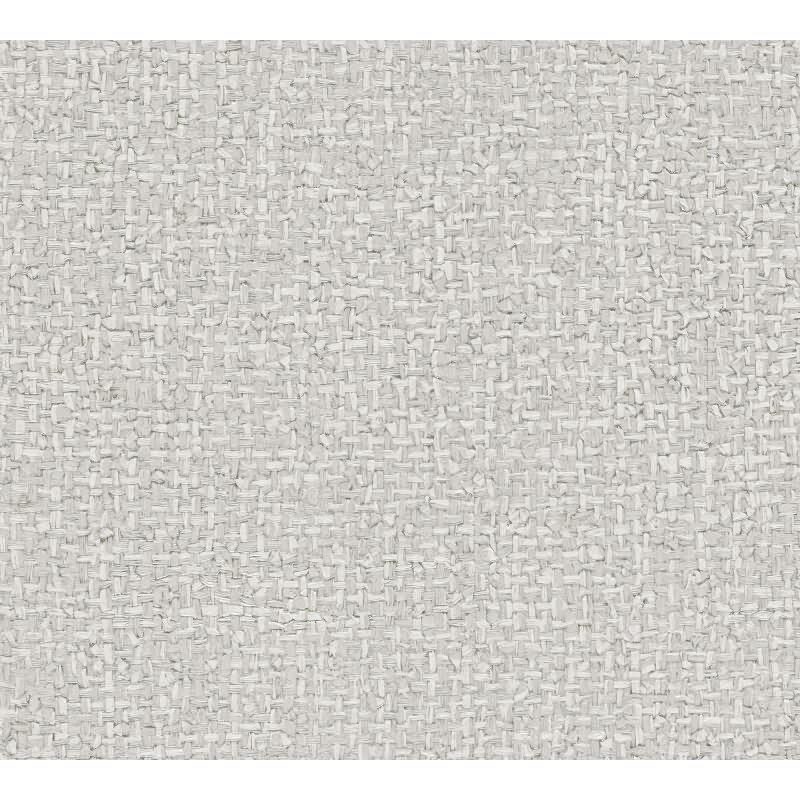 791122 Vibes & Styles livingwalls