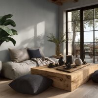 791122 Vibes &amp; Styles livingwalls