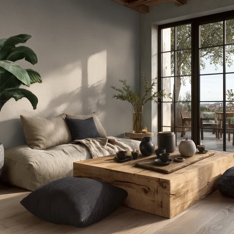 791123 Vibes & Styles livingwalls