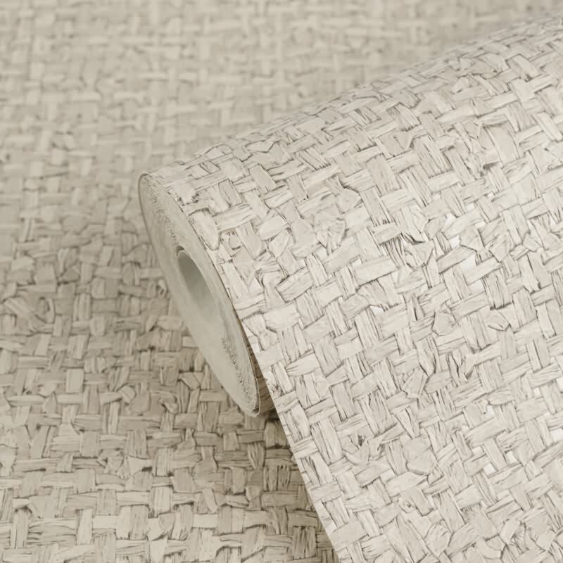 791123 Vibes & Styles livingwalls