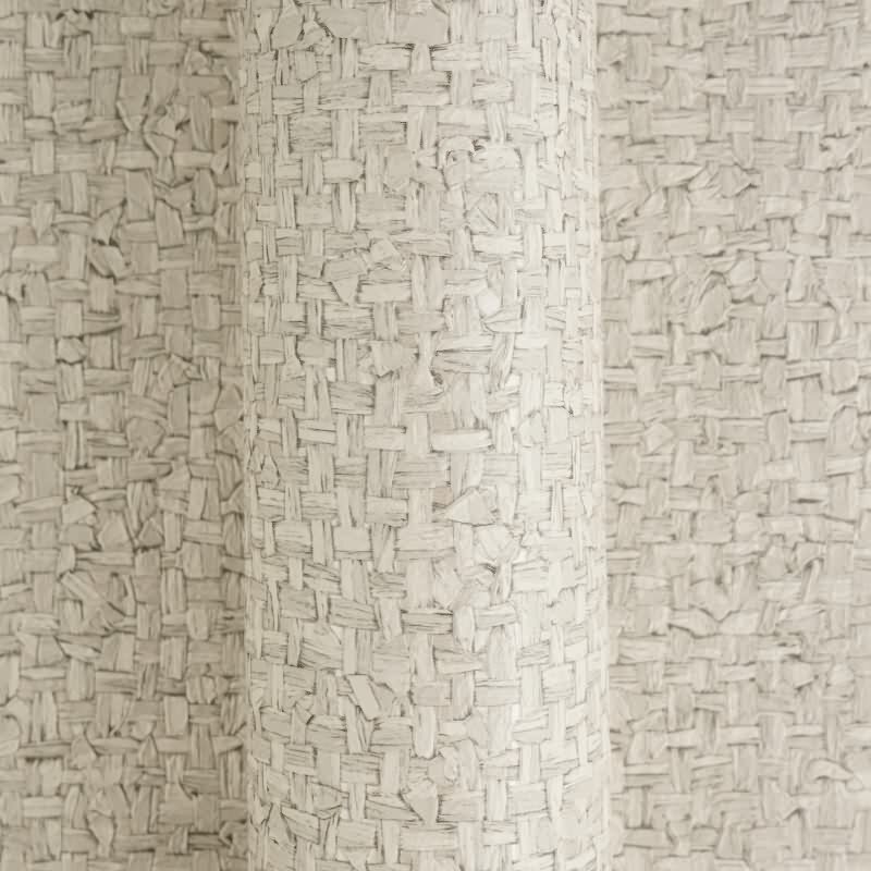 791123 Vibes & Styles livingwalls