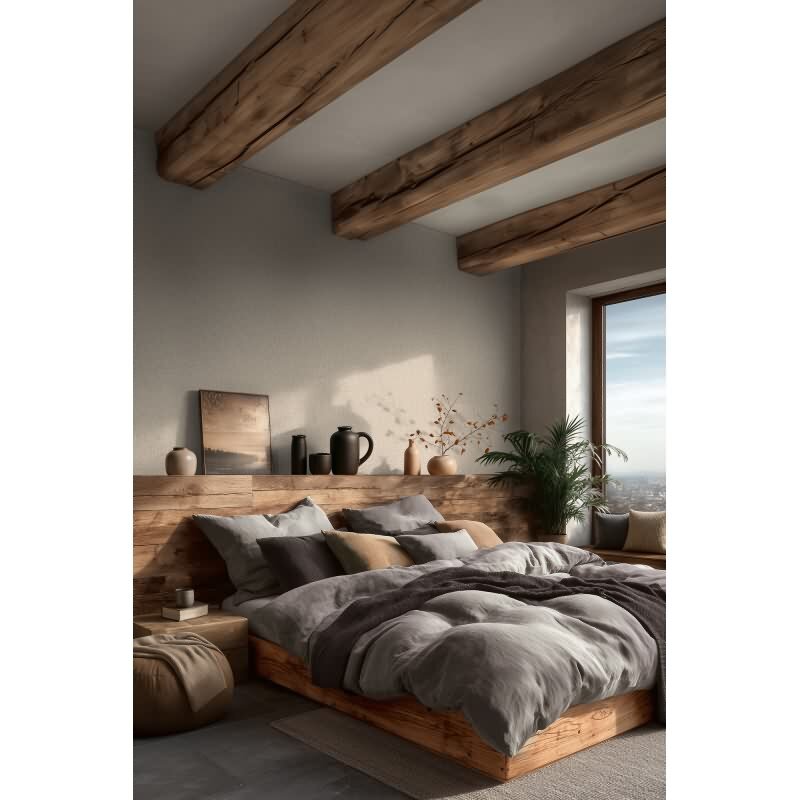 791123 Vibes & Styles livingwalls