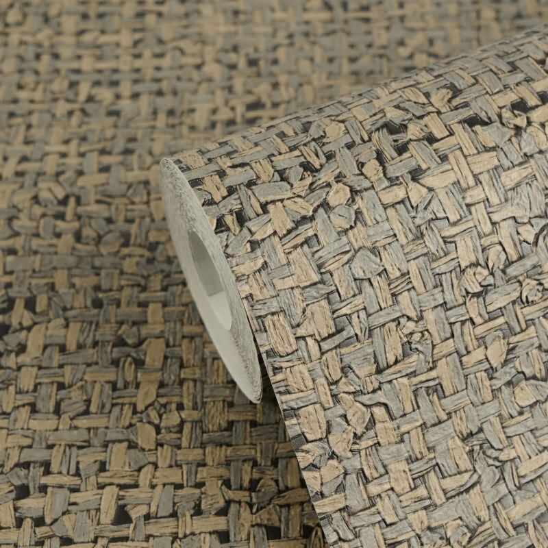 791124 Vibes & Styles livingwalls