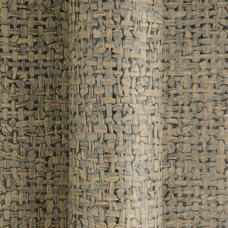 791124 Vibes & Styles livingwalls