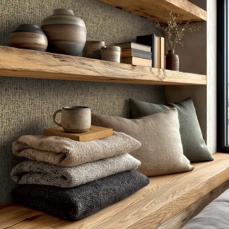 791124 Vibes & Styles livingwalls