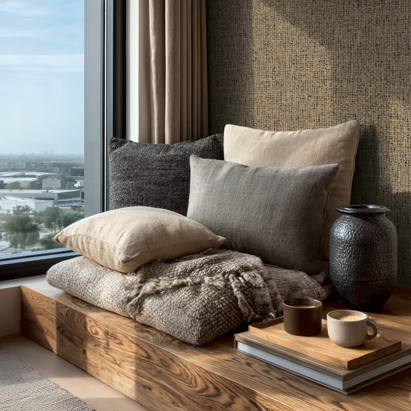 791124 Vibes & Styles livingwalls