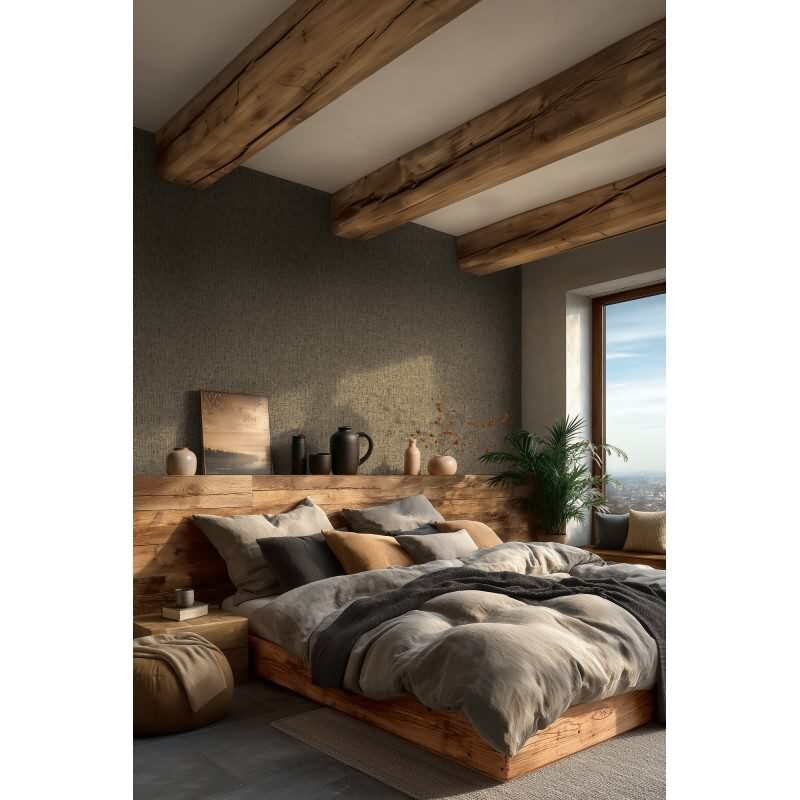 791124 Vibes & Styles livingwalls