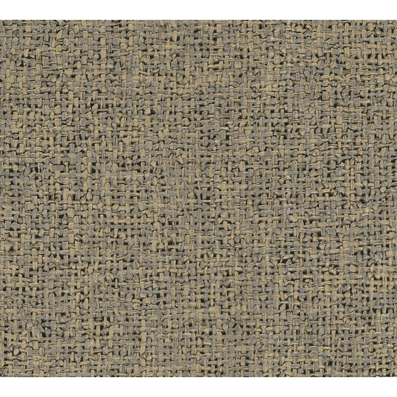 791124 Vibes & Styles livingwalls